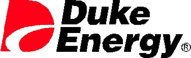 Duke Energy - Springboro Chamber of Commerce